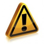 13915854-3d-warning-sign-with-exclamation-point