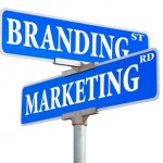 Marketing-vs-Branding1