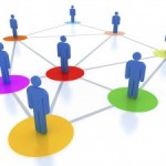 internalcommunication