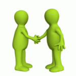 LoyalCustomer200_0