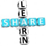learn_and_share