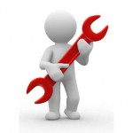 business-resources