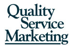 Quality Service Marketing